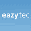 Jiangsu Eazytec Co., Ltd.