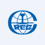 China Railway High-speed Electrification Equipment Corporation Limited