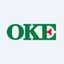 OKE Precision Cutting Tools Co., Ltd.