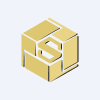 688328.SS logo