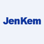 Jenkem Technology Co., Ltd.