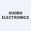 Guobo Electronics Co., Ltd.