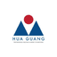 Hangzhou Huaguang Advanced Welding Materials Co., Ltd.