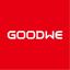 GoodWe Technologies Co., Ltd.