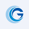688466.SS logo