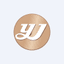 Yuanjie Semiconductor Technology Co., Ltd.