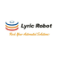 Guangdong Lyric Robot Automation Co., Ltd.