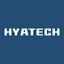 Wuxi Hyatech Co.,Ltd.