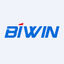 Biwin Storage Technology Co., Ltd.