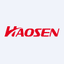 Dalian Haosen Equipment Manufacturing Co., Ltd.