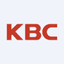 KBC Corporation, Ltd.