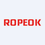 ROPEOK Technology Group Co.,Ltd.