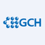 GCH Technology Co., Ltd.
