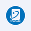 Youcare Pharmaceutical Group Co., Ltd.