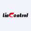 Wuhan Lincontrol Automotive Electronics Co., Ltd.