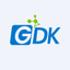 Jiangsu gdk Biotechnology Co., Ltd.