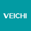 Suzhou Veichi Electric Co., Ltd.