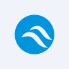 688737.SS logo