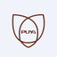 Puya Semiconductor (Shanghai) Co., Ltd.