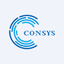 ShenZhen Consys Science & Technology Co., Ltd.