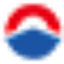 Chongqing Genori Technology Co., Ltd.