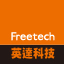 Freetech Road Recycling Technology (Holdings) Limited