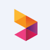 6888.KL logo
