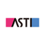 Asti Corporation