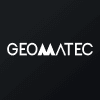 6907.T logo