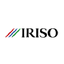 Iriso Electronics Co., Ltd.