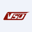 VSO Electronics Co., Ltd.