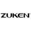 Zuken Inc.