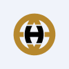 6957.TW logo