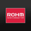ROHM Co., Ltd.