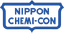 Nippon Chemi-Con Corporation