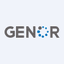 Genor Biopharma Holdings Limited