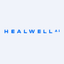 Healwell AI Inc