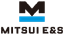 Mitsui E&S Holdings Co., Ltd.