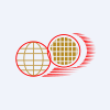7022.KL logo
