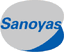 Sanoyas Holdings Corporation