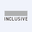 INCLUSIVE Inc.