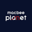 Macbee Planet,Inc.