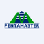 Pentamaster Corporation Berhad