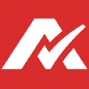 7183.T logo