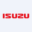 Isuzu Motors Limited