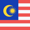 7229.KL logo