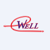 7231.KL logo
