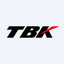 TBK Co., Ltd.