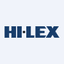 Hi-Lex Corporation