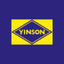 Yinson Holdings Berhad
